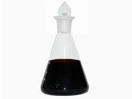 SJ��A1�ͳ��珊(qi��ng)�pˮ��