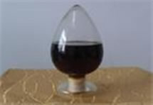 SJ-FD-1型防凍減水劑