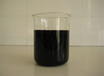 SJ-JS-2������Ч�pˮ��