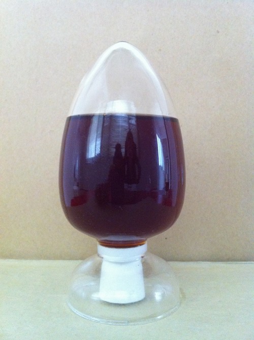 SJ-Y10型系列液體助磨劑