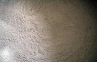 SJ6-CTϵ��ˮ�������Ͼ���