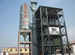 SJ-206�� ��(n��i)���h(hu��n)����ˮā��